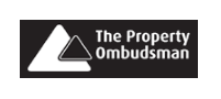 Abides by The Property Ombudsman Scheme