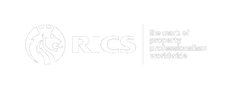 Regulated by RICS