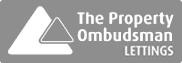 The Property Ombudsman