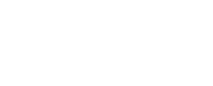 YOUhome Property Experts logo